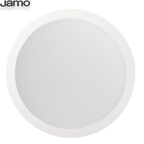 Loa JAMO 8.5CS 2